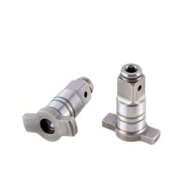 ANVIL IMPACT WRENCH - IMPACT DRIVER Anvil