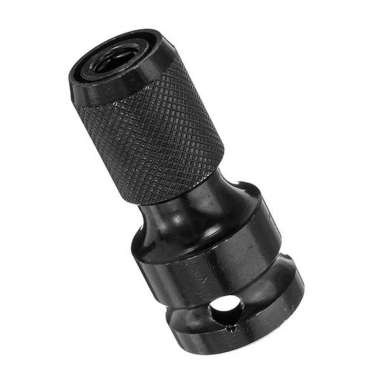 ANVIL IMPACT WRENCH - IMPACT DRIVER Adapter long