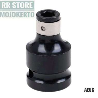 ANVIL IMPACT WRENCH - IMPACT DRIVER Adapter pendek