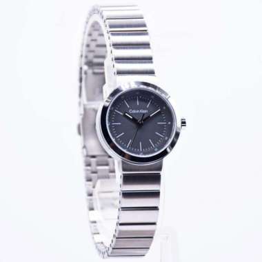 jam wanita Calvin Klein CK-25200412 original