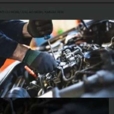 JASA PELAYANAN TUNE UP MESIN/GANTI OLI MOBIL/JUAL AKI MOBIL/KANVAS REM