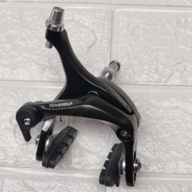 U brake sale tektro r312