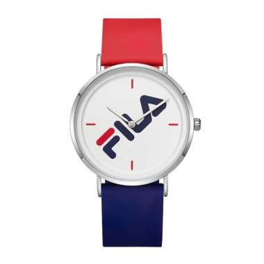 Jam Tangan Unisex FILA FL386064-001 [ Jakarta ]