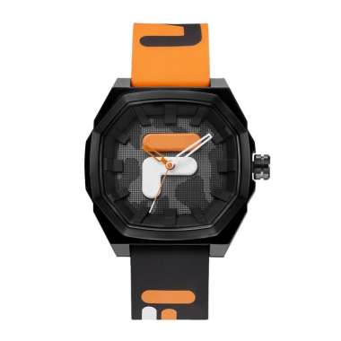 Jam Tangan Unisex FILA FL386105-003 [ Jakarta ]