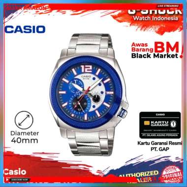 Casio sales mtp 1316