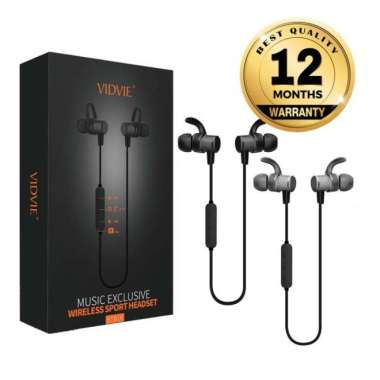 Vidvie bt818 store