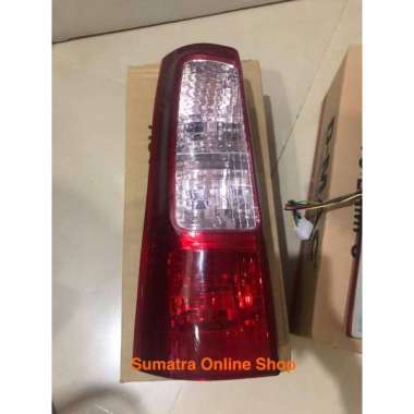 lampu Stop Belakang Lamp Avanza Xenia Old Kiri 2002 2003 2004 2005 2006