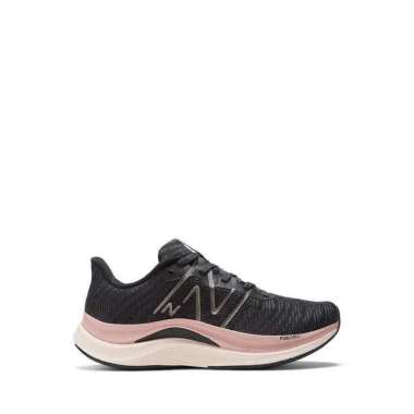 New Balance FuelCell Propel v4 Women's Running Shoes WFCPRCK4|Sepatu Lari Wanita 36.5
