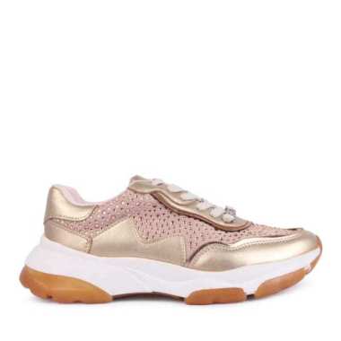 Gosh Bolzano 203 Sneakers 39 PINK