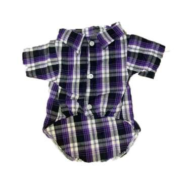 baju kucing lucu murah