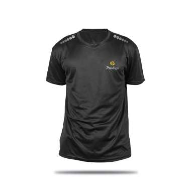 Prodigo * Kaos Olahraga Pria Tinabo i Kaos Running Gym Futsal Badminton I Baju Olahraga Training I K