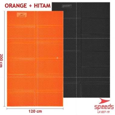 ZS SPEEDS Tenda Camping Kapasitas 6 Orang Enigma Big Dome Family Original Java 4 Pro Forester 018-22