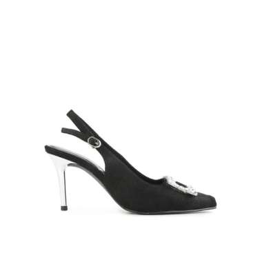 Obermain Alina Dora Wanita 03 38 Black