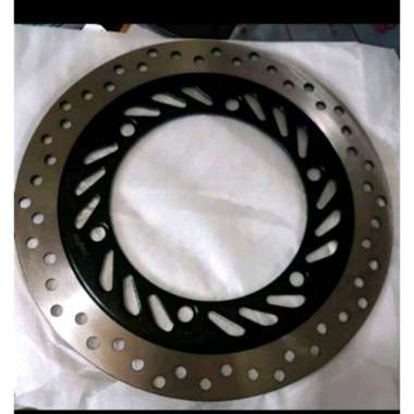 piringan cakram depan CBR 150 old