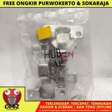 HUBEN AP ENGSEL SENDOK HIDROLIK SLOW MOTION FULL BENGKOK BESAR