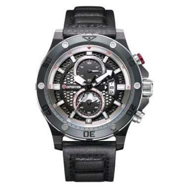 jam tangan expedition 6770 mclipbaar