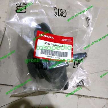 Engine Mounting Jazz New City Rh Kanan