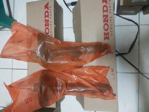 Shockbreaker Shock Breaker Belakang Honda City Z