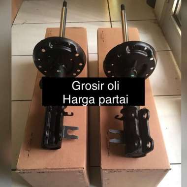 Shockbreaker Shock Breaker Depan Chevrolet Spin