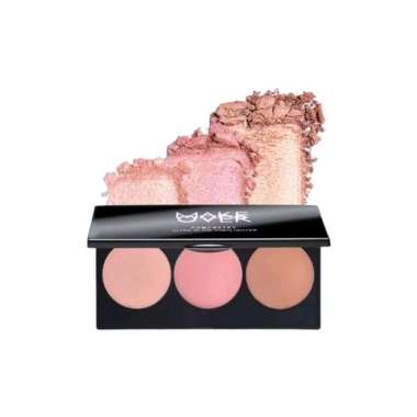 Make Over PowerStay Ultra Glow Highlighter