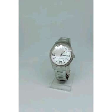 jam tangan Esprit 107772001 original