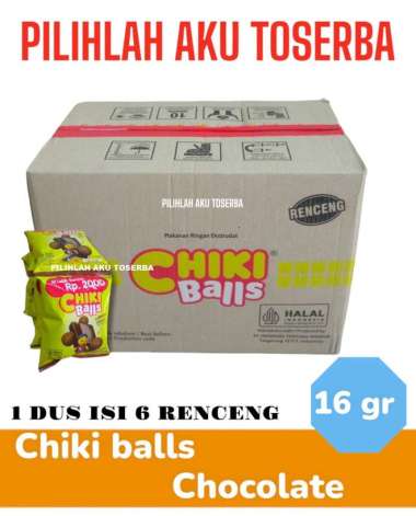 Porno eshak modellari