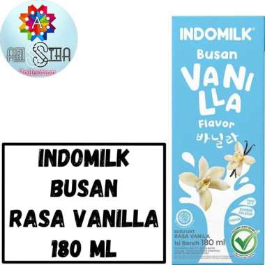 Promo Harga Indomilk Korean Series Korean Strawberry 180 ml - Blibli