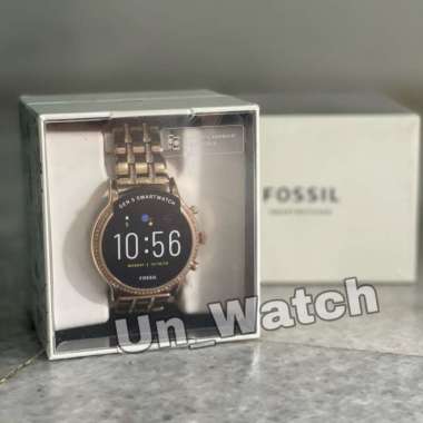 Ftw 6035 best sale