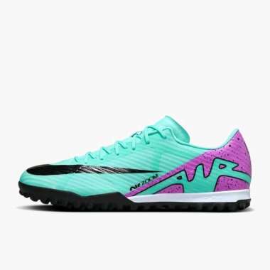 SEPATU FUTSAL NIKE MERCURIAL VAPOR 15 ACADEMY TF ORIGINAL DJ5635 300