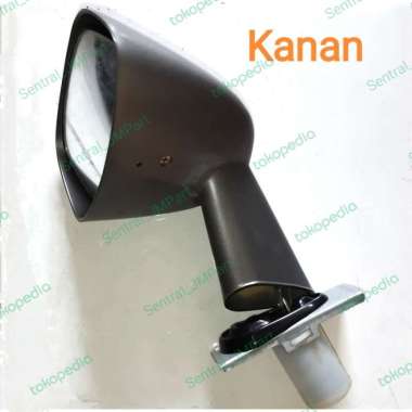 SPION SPAKBOARD UNTUK TOYOTA CORONA RT132. - SEAESAW Kiri