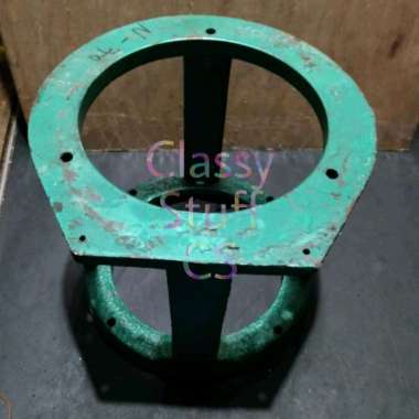 Outer Frame Polisher Ichi n70