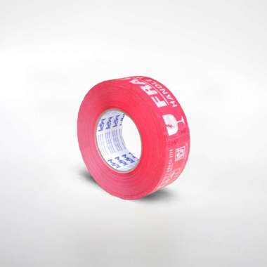 Lakban Fragile 300 yard