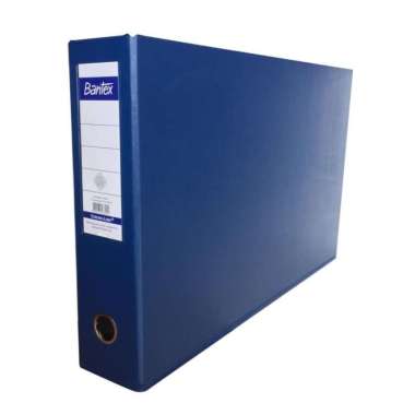 Map Ordner A3 BANTEX 1468 70 mm / 70mm - Organizer File