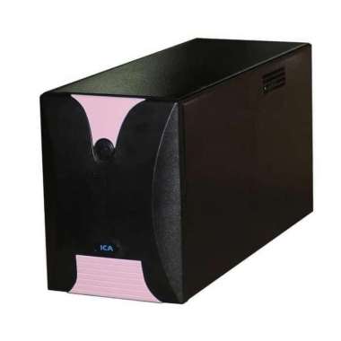UPS ICA CT 1382B 2600VA 1300Watt Garansi 1 Tahun SEMARANG