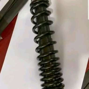 shockbreaker beat lama / vario