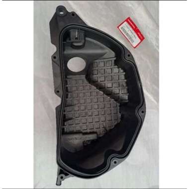 BOX FILTER UDARA PCX 125 ORI HONDA 17225 KWN 900