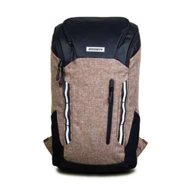 Eiger Riding Shelby 1.1 Backpack Tas Ransel Pria Original