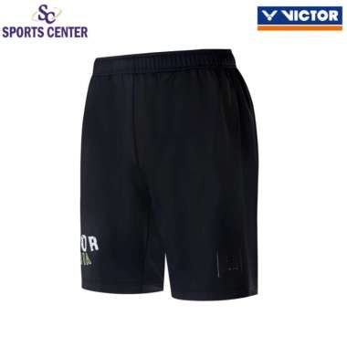 LZJ Limited Short / Celana Pendek Victor R LZJ355 / R-LZJ355 C S