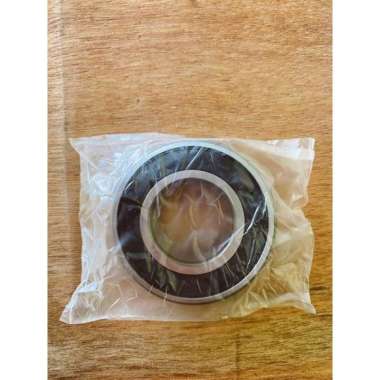 Laker 6206 Ban Roda belakang Motor Roda Tiga Viar 150 200