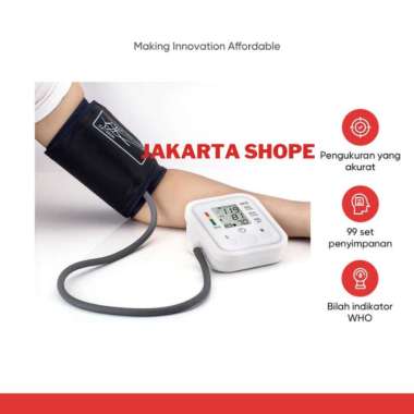 TENSI ELECTRIC OMICRON JAPAN TECH