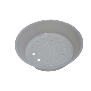 STEAMER MIYAKO 0,6 LITER / KUKUSAN RICE COOKER MIYAKO 0,6 LITER & 1,8 LITER / KUKUSAN PLASTIK MIYAKO