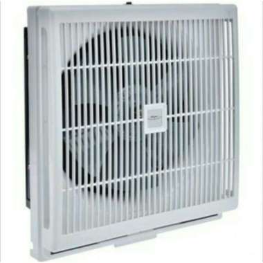 MASPION MV-200 NEX EXHAUST FAN 8 inch (20cm) / MASPION EXHAUST FAN MV200NEX / MV 200 NEX / 200 NEX