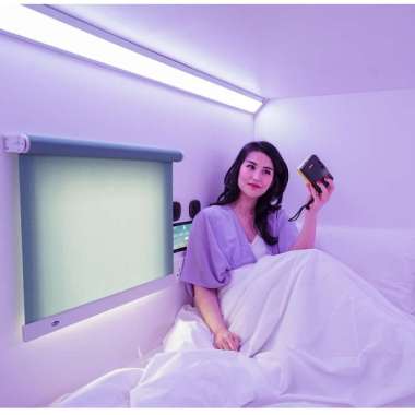 Bobopod Voucher Rp 25.000