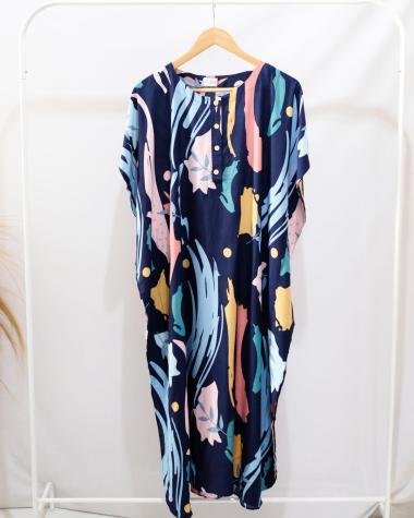 CAVIARWEAR DASTER KEKINIAN DASTER ABSTRAK DASTER REMAJA DASTER DASTER KALONG DASTER BUMIL DASTER BUS