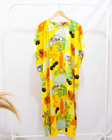 CAVIARWEAR DASTER KEKINIAN DASTER ABSTRAK DASTER REMAJA DASTER DASTER KALONG DASTER BUMIL DASTER BUS