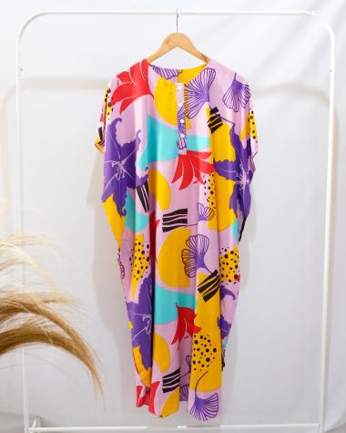 CAVIARWEAR DASTER KEKINIAN DASTER ABSTRAK DASTER REMAJA DASTER DASTER KALONG DASTER BUMIL DASTER BUS