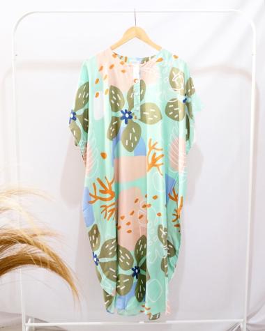 CAVIARWEAR DASTER KEKINIAN DASTER ABSTRAK DASTER REMAJA DASTER DASTER KALONG DASTER BUMIL DASTER BUS