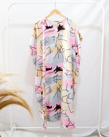 CAVIARWEAR DASTER KEKINIAN DASTER ABSTRAK DASTER REMAJA DASTER DASTER KALONG DASTER BUMIL DASTER BUS