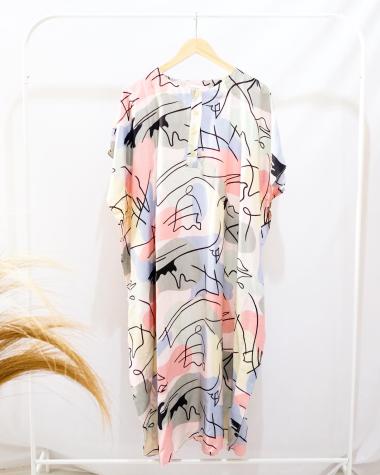 CAVIARWEAR DASTER KEKINIAN DASTER ABSTRAK DASTER REMAJA DASTER DASTER KALONG DASTER BUMIL DASTER BUS