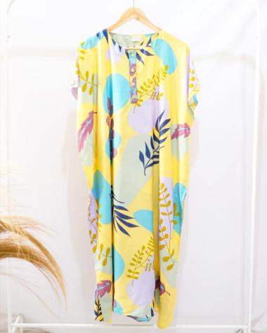 CAVIARWEAR DASTER KEKINIAN DASTER ABSTRAK DASTER REMAJA DASTER DASTER KALONG DASTER BUMIL DASTER BUS